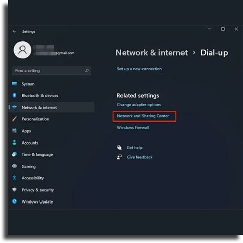 How To Set Up A Vpn On Windows Apptuts