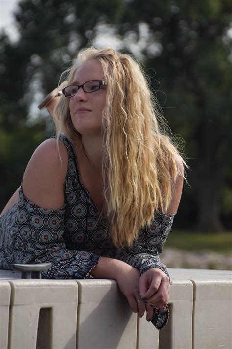 Audrey Gay On Behance