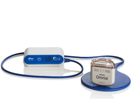 Which Spinal Cord Stimulator Is Best