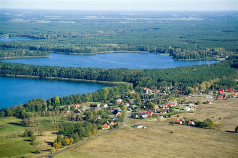 Informacje Obwieszczenia GMINA KOLSKO