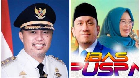 Budiman Hakim Akbar Andi Leluasa Vs Irwan Bachri Syam Puspawati