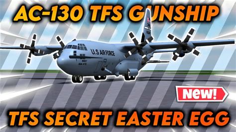 Cool Tfs Fact And Secrets You Never Knew Turboprop Flight