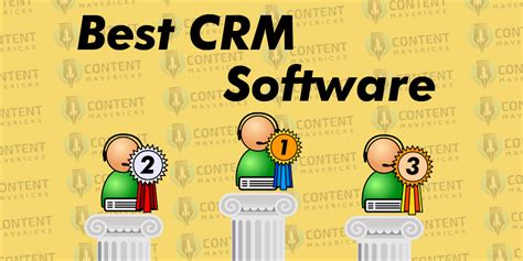 7 Best Crm Software 2023 50 Crm Companies Reviewed