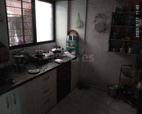 3 BHK House Villa For Sale In Jatra Nandur Road Nasik 1500 Sq Ft