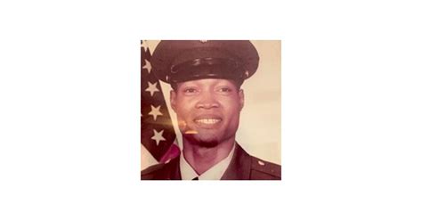 Arthur J Ross Jr Obituary 2022 Oklahoma City Ok Howard Harris