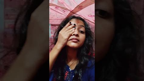 প্রতি দিন সকালে আমি যা করি🥰 Morning Routine Mini Vedio