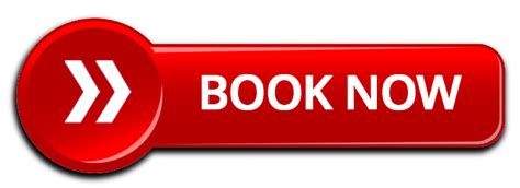 Book Now Button Png Transparent Book Now Buttonpng Images Pluspng