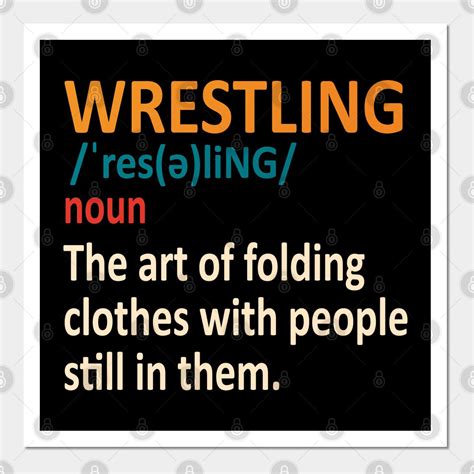 Wrestling Coach Quotes Wrestling Bags Funny Wrestling Wrestling