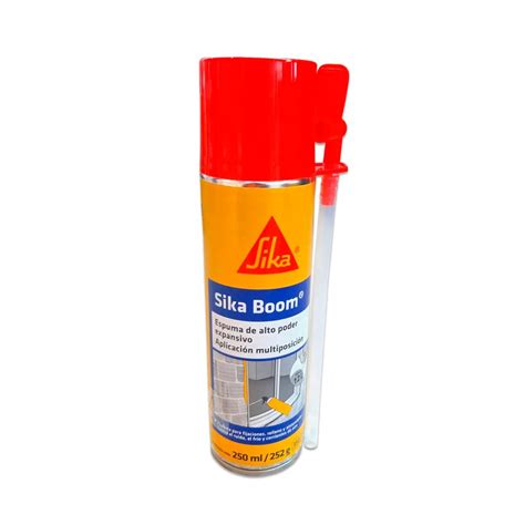 Resina Anti Humedad Y Anti Salitre Sika Impermur 1 L CONSELVA