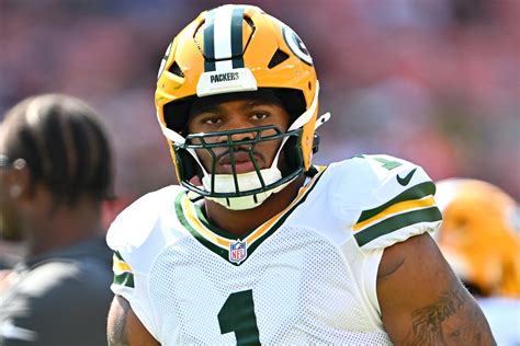 What NFL games are on today? Week 4 TV channels, Sunday schedule