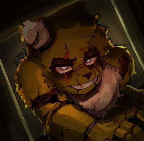 Пин от пользователя Au Rachel на доске Five Nights At Freddy Милые рисунки Фурри арт Фан арт