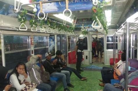 Pembayaran Krl Pakai Apa Simak Jadwal Krl Bogor Jakarta Kota Terbaru