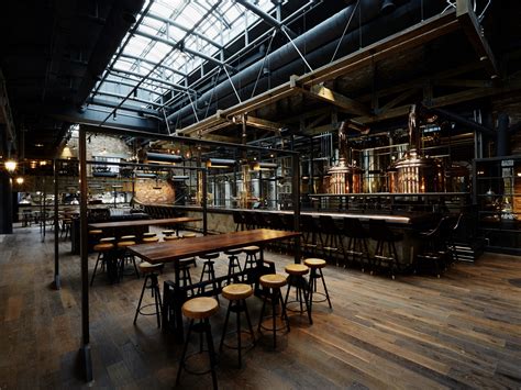 The best beer bars and pubs in Seoul | Time Out Seoul