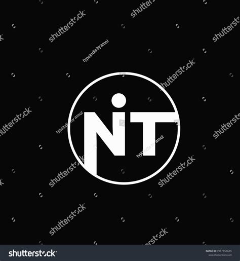 4769 Nits Images Stock Photos And Vectors Shutterstock