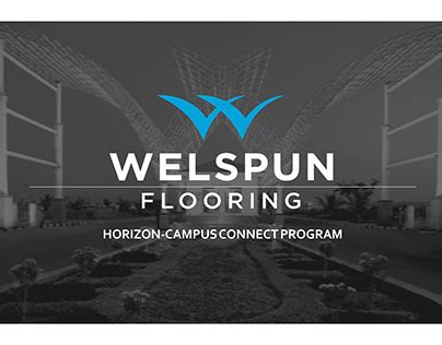 Welspun Projects | Photos, videos, logos, illustrations and branding on ...