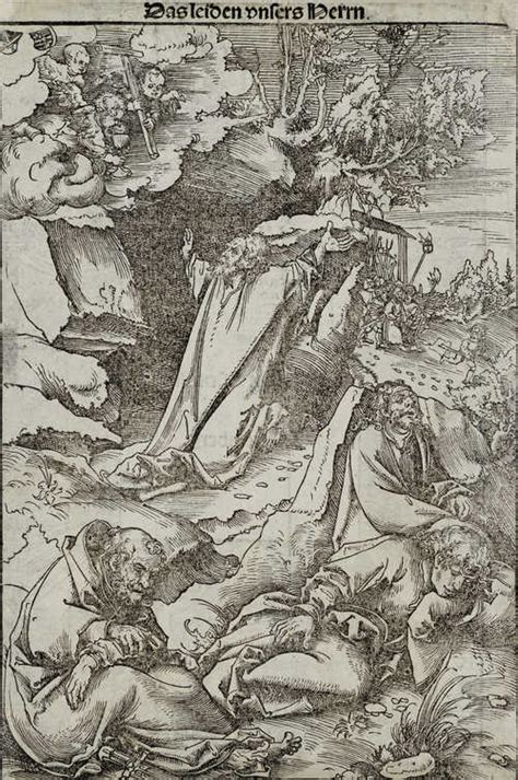 CRANACH LUCAS D Ä Kronach 1472 1553 Weimar Christus am