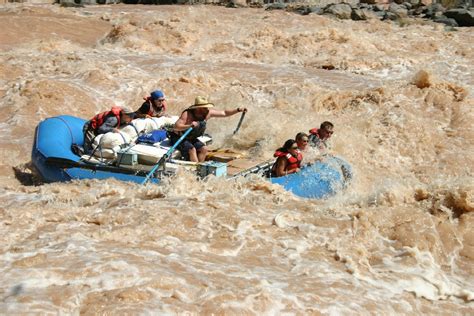 Images Gratuites Eau Bateau Aventure Humide Rivi Re Des Loisirs