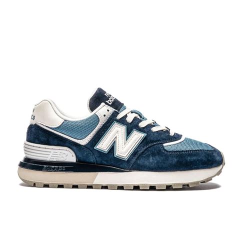 New Balance U574 Footwear Natterjacks