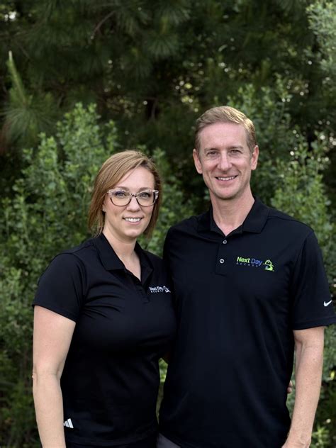 Access Columbia SC Mugshots Directly Through Public Records Search 10