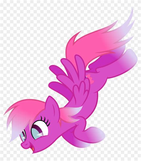 Pinky Ghost By Dashiesparkle Human Pac Man And The Ghostly Adventures