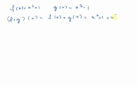 Chapter Morphological Processing Of Gray Scale Images Video