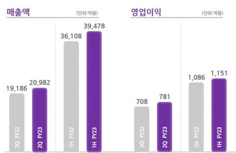 고물가 극복 Bgf리테일 2분기 영업이익 781억 원전년 동기比 103↑ 이투데이