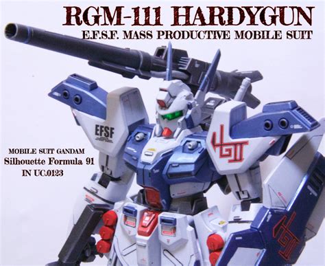 大光明株式會社 Xyouxs 1100 Rgm 111 Hardygun