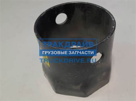 Ключ для гайки ступицы BPW SW110-8 SW1108 TRUCKER купить недорого