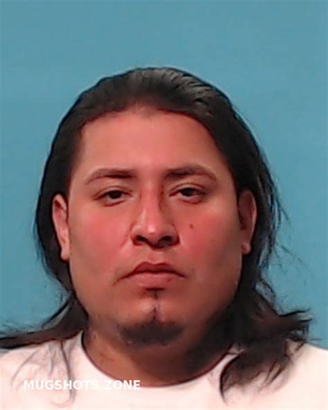 Gil Jesse Brazoria County Mugshots Zone