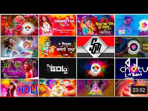 Cg Holi Song Dj Cg Holi Song Dj Remix New Cg Holi Song Dj