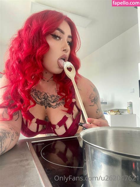 Inked Bellaa Inkedlauraa Nude Leaked OnlyFans Photo 7 Fapello