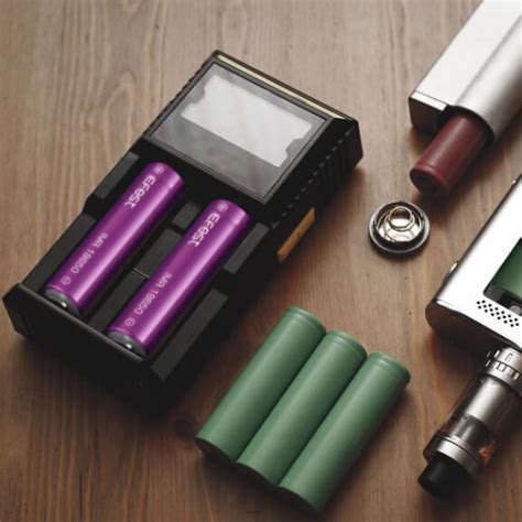 Vape Accessories - Online Store Vape Royalty