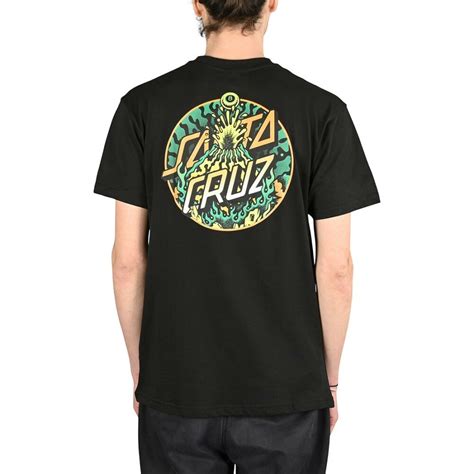 Santa Cruz Skateboards | Decks & Clothing | Free UK Shipping Page 1 of 7