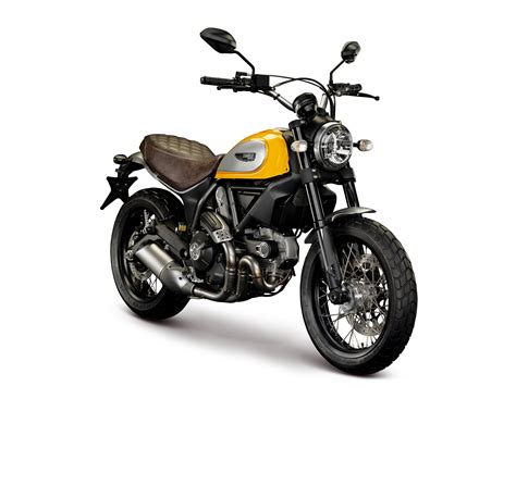 Classic Scrambler Motorcycles 4k Ducati 2015 Hd Wallpaper