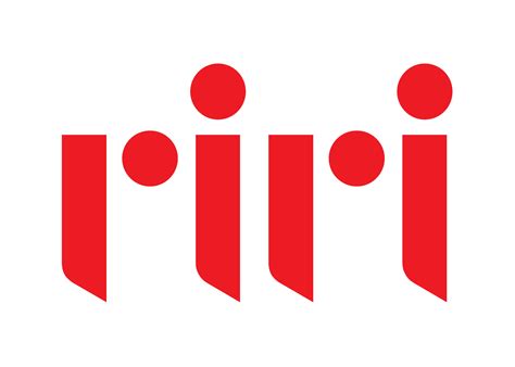 Купить товары RIRI для рукоделия и творчества оптом и в розницу