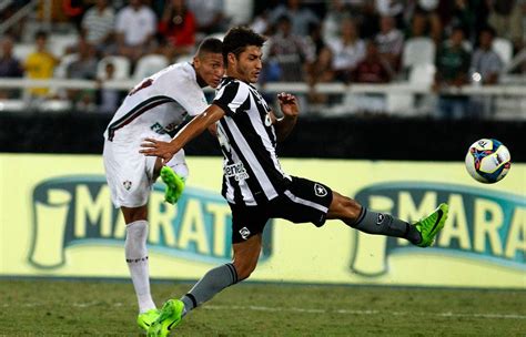 Atua Es Netflu Botafogo X Fluminense Fluminense Ltimas