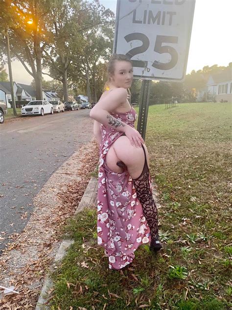 Always Training My Ass Xhanner