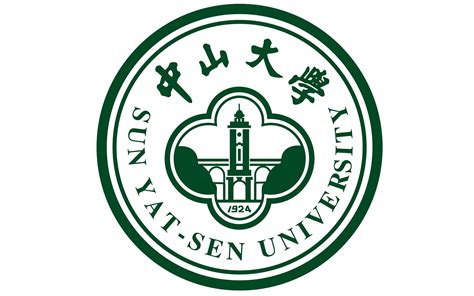 中山大学图标, - 伤感说说吧