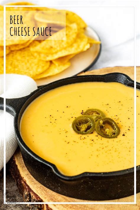 Beer Cheese Sauce Recipe In 2020 Beer Cheese Sauce Beer Cheese Food