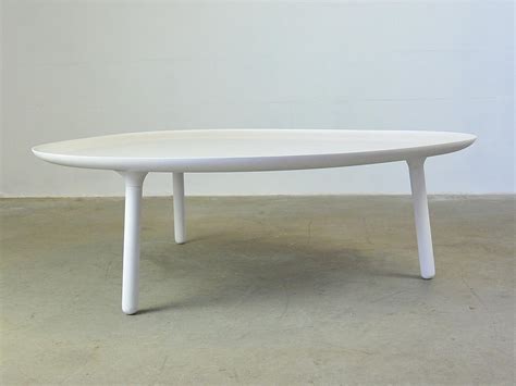 Ninfea | Ludovica en Roberto Palomba | Zanotta - IDEO Design