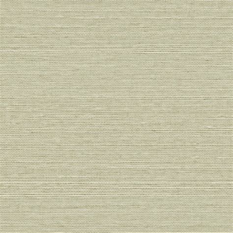 Gv0143nw Maguey Natural Sisal Grasscloth Celery Wallpaper