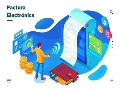 Consultar y descargar facturas electrónicas en el SRI 2025 elyex