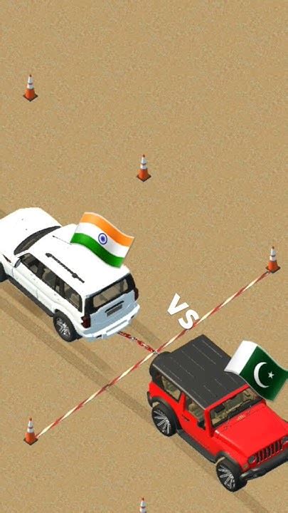 India Vs Pakistan🤟🤟🤟🤟🤘🤘🤘🤘😈😈👿👿👿👿😈👿😈😈👿😈 Youtube