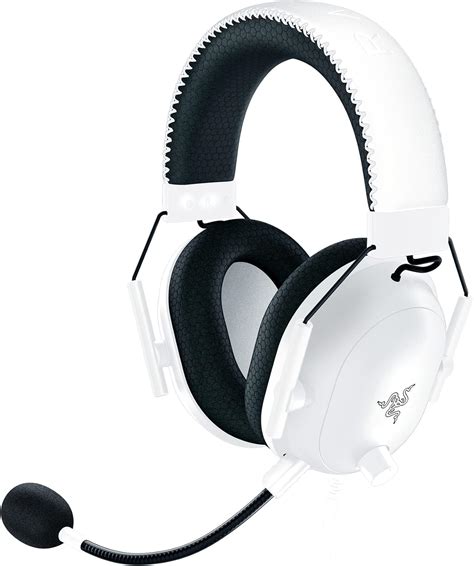 Razer BlackShark V2 Pro Wireless Premium Esports Gaming Headset