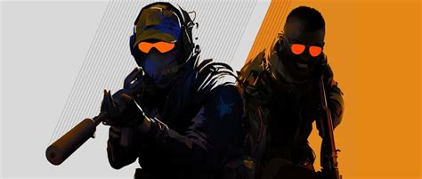 Jugador De Counter Strike Pierde Y Apuñala A Su Contrincante