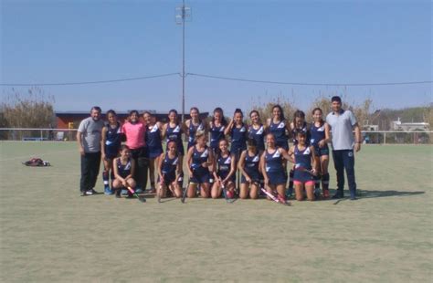 La Sub 16 Y Sub 18 De Somisa Se Coronaron Campeonas Invictas De La