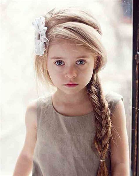 Little-girl-eid-hairstyles-for-eid-2 – FashionEven