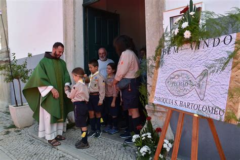 Algarve Bispo Manifesta Preocupa O A Subsist Ncia Dos Sacerdotes