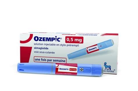 Comprar Ozempic Online En España Sin Receta Médica