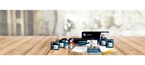 Specifications Hp Latex R Plus Printer Hp The Print Hub